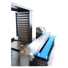 Укладчик на противни Danler GS-500