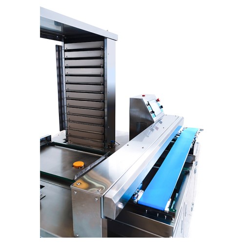 Укладчик на противни Danler GS-500