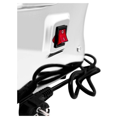 Лапшерезка EKSI ENC-200S