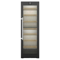 Винный шкаф Liebherr WPbsi 5252 Vinidor