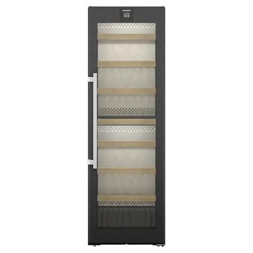 Винный шкаф Liebherr WPbsi 5252 Vinidor