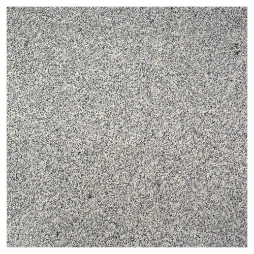 Стол холодильный для пиццы Finist СХСнпцгб-700-2 (нижний холодильный агрегат) с гранитными столешницей и бортами