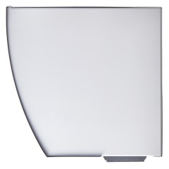 Тепловая завеса Ballu BHC-H20T24-PS2