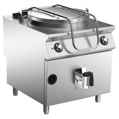 Котел пищеварочный MARENO NPD98G15A