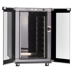 Шкаф расстоечный тепловой ШРТ-8-02Э