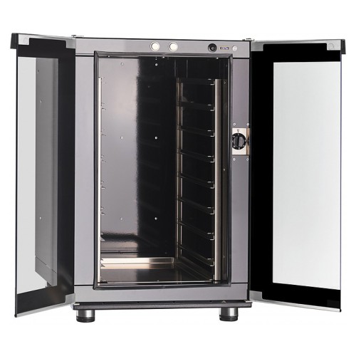 Шкаф расстоечный тепловой ШРТ-8-02Э