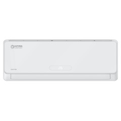 Сплит-система Ultima Comfort EXP-I09PN