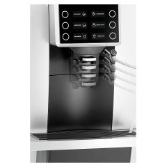 Кофемашина Bartscher KV1 Classic