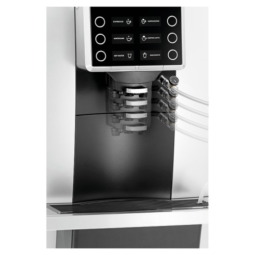 Кофемашина Bartscher KV1 Classic