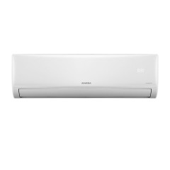 Сплит-система настенная MARSA RK-09MTI