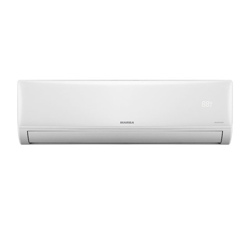 Сплит-система настенная MARSA RK-09MTI