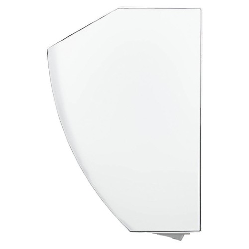 Тепловая завеса Ballu BHC-CE-3