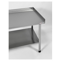 Стол производственный Restoinox СП-12/7-3БП-ЭН