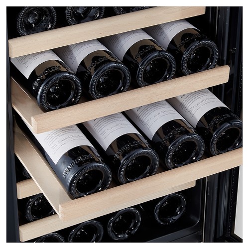 Винный шкаф Libhof Amateur AM-28