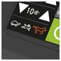 Хлеборезка Jac Swift 450