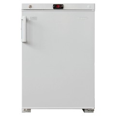 Холодильник медицинский Бирюса 150K-G (4G)