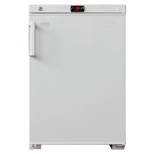 Холодильник медицинский Бирюса 150K-G (4G)