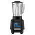 Блендер Waring TBB160S4E