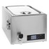 Водяная баня SousVideTools Compact 28 Litre Bath