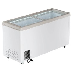 SD-605FPEL Морозильный ларь Haier