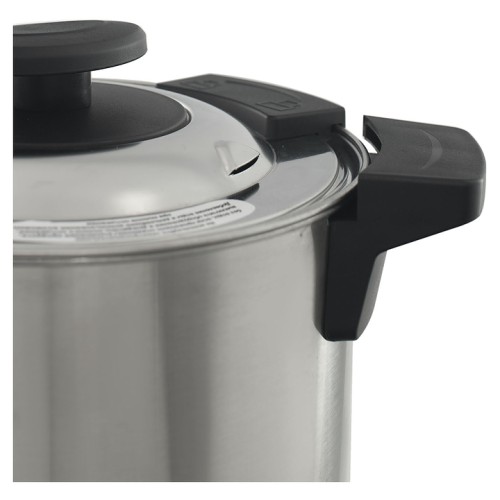 Водонагреватель Assum TT-WB10DP