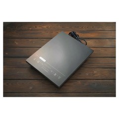 Плита индукционная Iplate YZ-T24