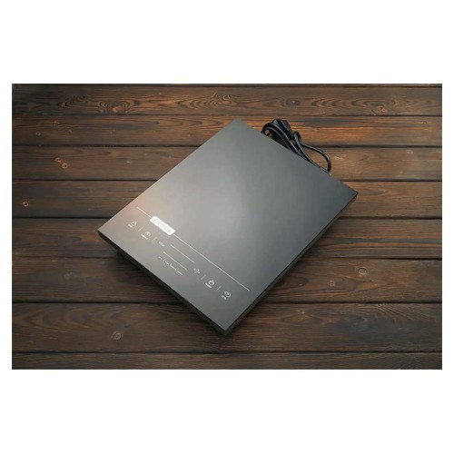 Плита индукционная Iplate YZ-T24