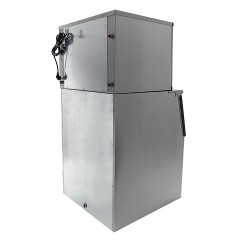 Льдогенератор Foodatlas MQ-250 Eco