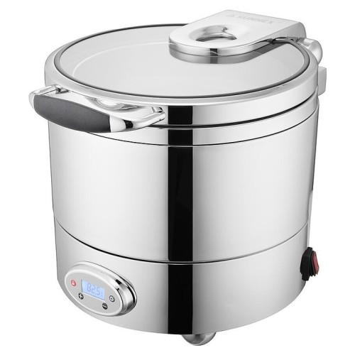 Мармит электрический Sunnex Burano W10-50111-UBU 10 л