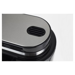 Кофеварка CASO Coffee Compact