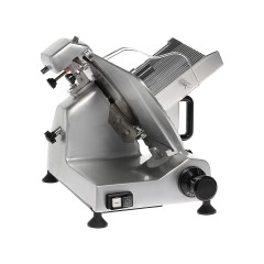 Слайсер HBS-300