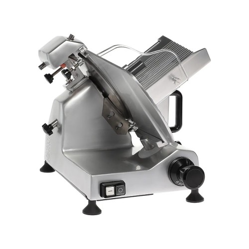 Слайсер HBS-300