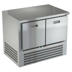 СТОЛ МОРОЗ. ЦЕНТРАЛ. СПН/М-123/02-1007