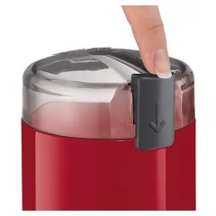 Кофемолка Bosch TSM6A014R