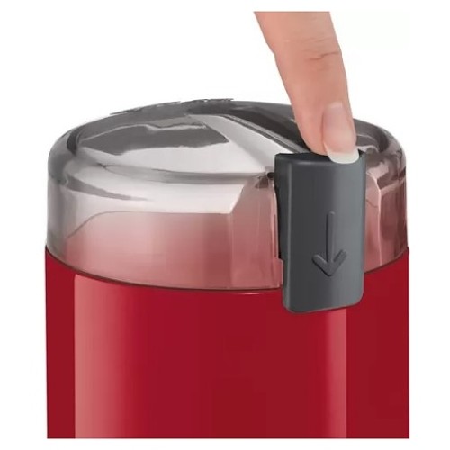 Кофемолка Bosch TSM6A014R