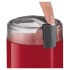 Кофемолка Bosch TSM6A014R
