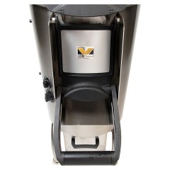 Картофелечистка Vortmax PPF10 220В