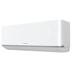 Настенная сплит-система ZILON ZAC-PG24NPZ