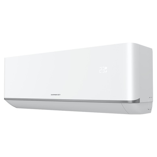 Настенная сплит-система ZILON ZAC-PG24NPZ