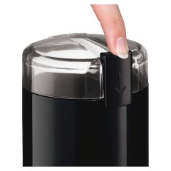 Кофемолка Bosch TSM6A013B