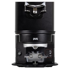 Темпер автоматический Puqpress M3 (портафильтр 543 мм)