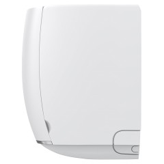Настенная сплит-система Hisense AS-24UW4RBBTV03 WI-FI