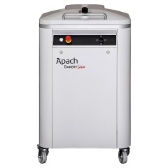 ТЕСТОДЕЛИТЕЛЬ ПОЛУАВТОМАТИЧЕСКИЙ APACH BAKERY LINE SQ SA60