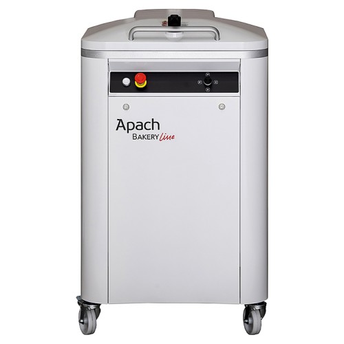 ТЕСТОДЕЛИТЕЛЬ ПОЛУАВТОМАТИЧЕСКИЙ APACH BAKERY LINE SQ SA60