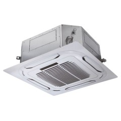 Настенная сплит-система Rovex RB-48HR3/CCU-48HR3