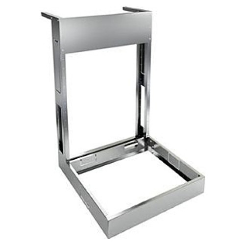 Секция каркаса HICOLD НБСК 6/6