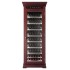 Винный шкаф MEYVEL MV108-WM1-C