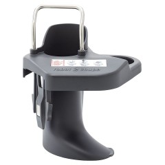 Устройство для нарезки картофеля фри Robot Coupe EasyLoader 49323