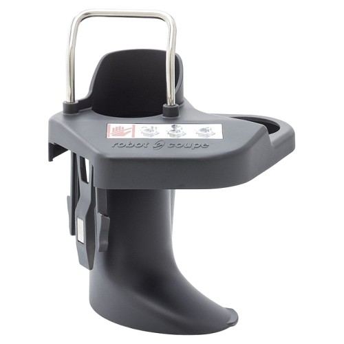 Устройство для нарезки картофеля фри Robot Coupe EasyLoader 49323