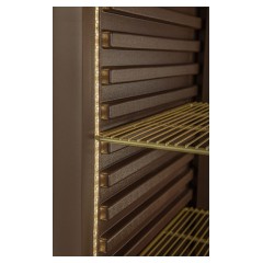 Шкаф для напитков Carboma R560Св